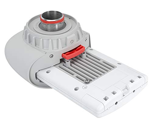 RF Elements TwistPort™ Adaptor for ePMP B