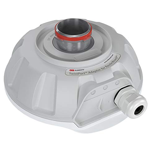 RF Elements TwistPort Adaptor for RouterBoard (TPA-RBC)