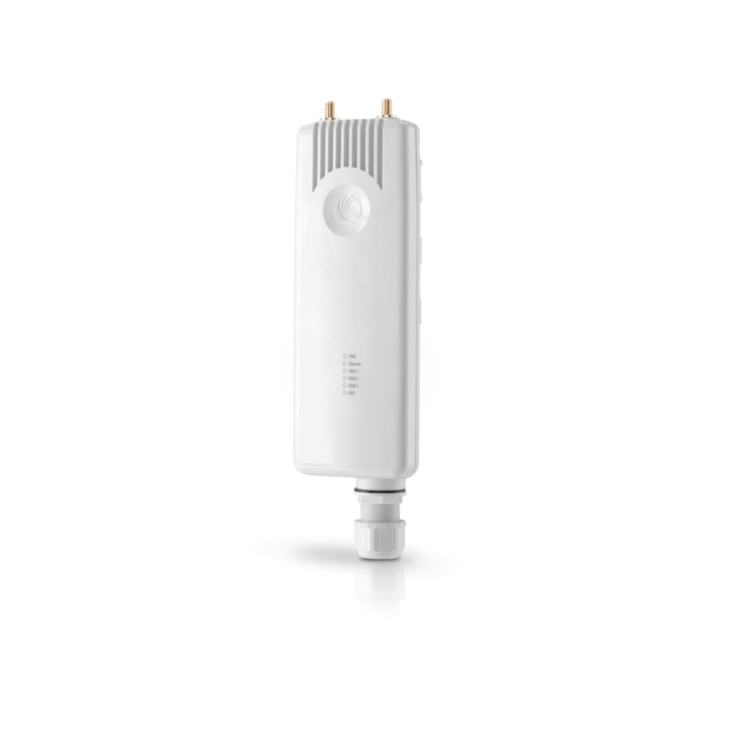 Cambium Networks - C058910C122A - ePMP Force 300 CSM Radio, 5GHz Connectorized Subscriber Module, FCC. US power cord