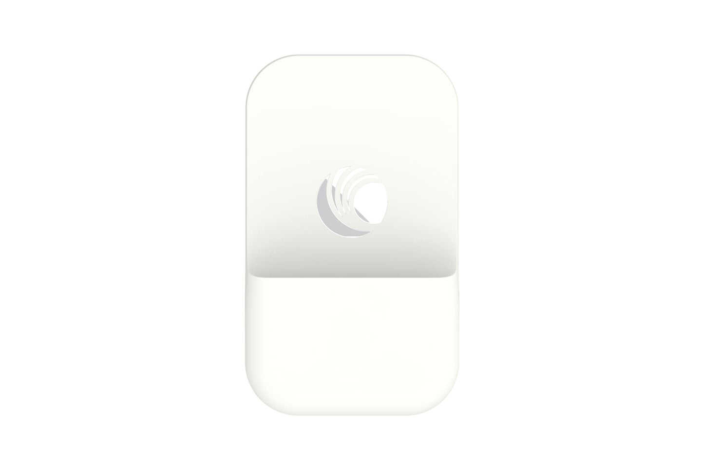 Cambium Networks 60 GHz cnWave V1000 Client Node - 1 Gbps Uplink + 1 Gbps Downlink - 80 Degree Beamforming - Designed for High-Speed and High-Density Deployments - (US Cord) - C600500C001A