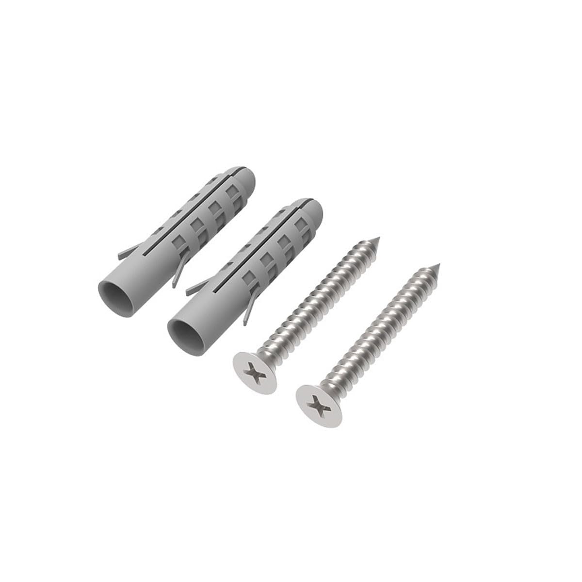 MikroTik hAP ax2 with Quad-Core IPQ-6010 864 MHz CPU, 1 GB, W127040305 (IPQ-6010 864 MHz CPU, 1 GB RAM, 5 x Gbit LAN (1 Gbit LAN with PoE Out), Built-in 2.4 GHz 802.11ax Dual)