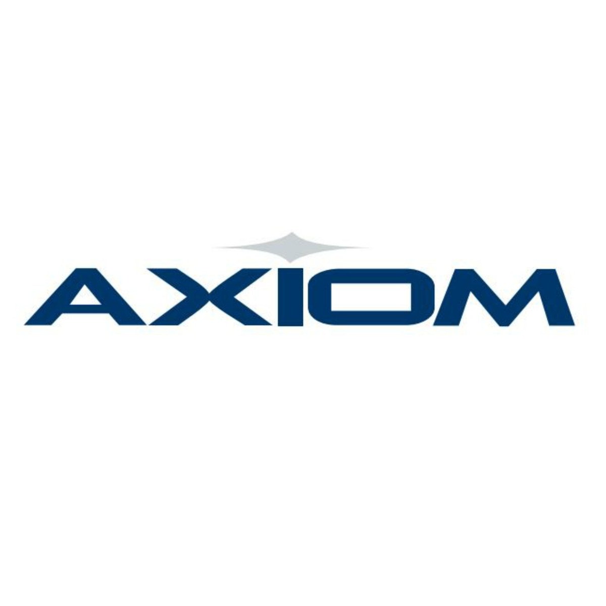 Axiom C Class 10 Gbe CX4 Cable HP Bladesystem Compatible 15M # 444477-B27