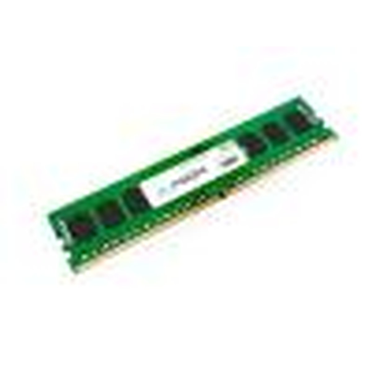 Axiom 16GB DDR5-6400 RDIMM for Lenovo