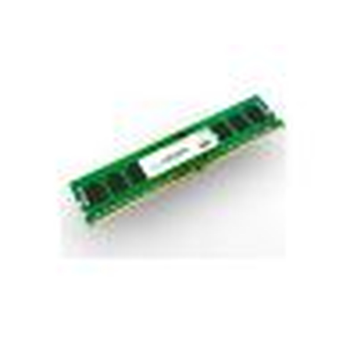 Axiom 128GB DDR5-6400 RDIMM for Lenovo
