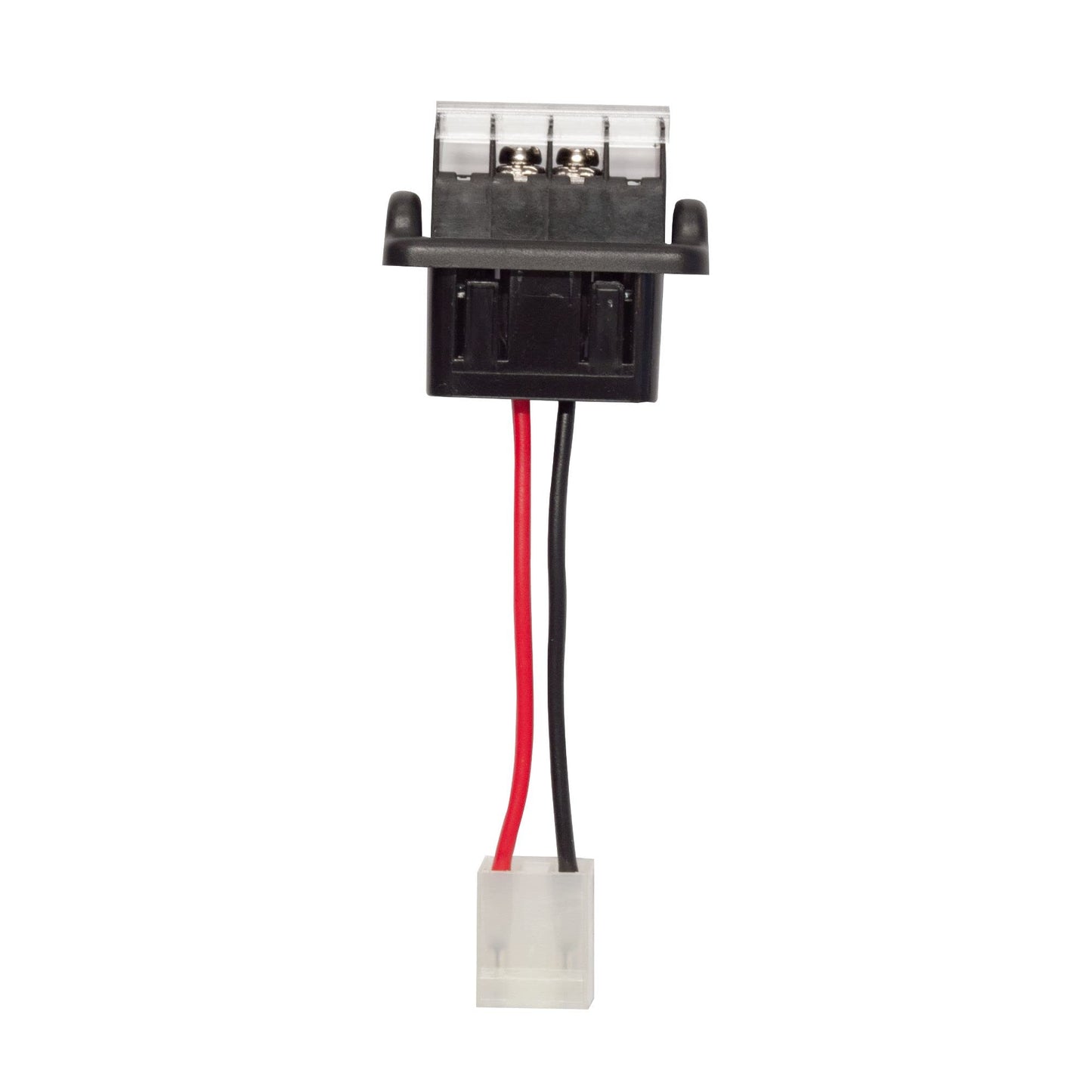 Mikrotik PW48V-12V85W 48V Telecom Open Frame Power Supply