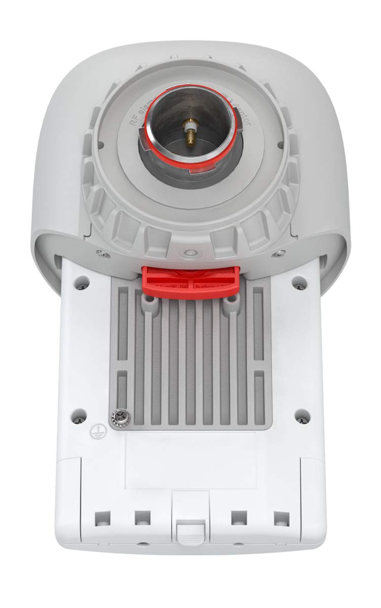 RF Elements TwistPort™ Adaptor for ePMP B