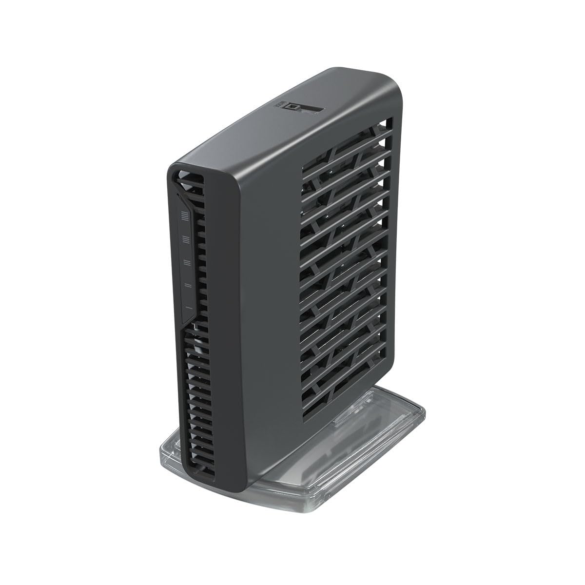MikroTik hAP ax2 with Quad-Core IPQ-6010 864 MHz CPU, 1 GB, W127040305 (IPQ-6010 864 MHz CPU, 1 GB RAM, 5 x Gbit LAN (1 Gbit LAN with PoE Out), Built-in 2.4 GHz 802.11ax Dual)