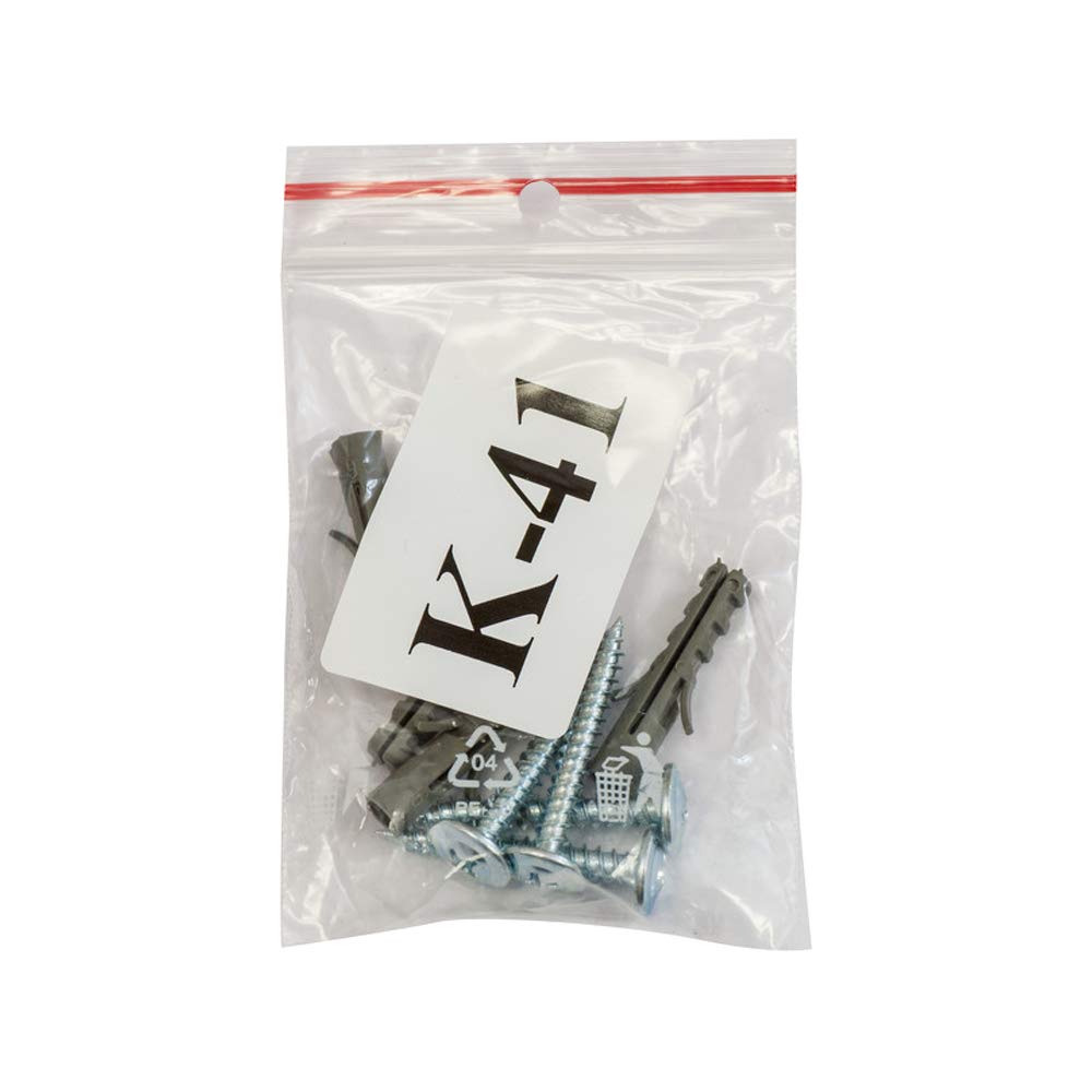 Mikrotik MTAS-5G-19D120 mANT19s 19dBi Antenna with 120 Degree Beamwidth
