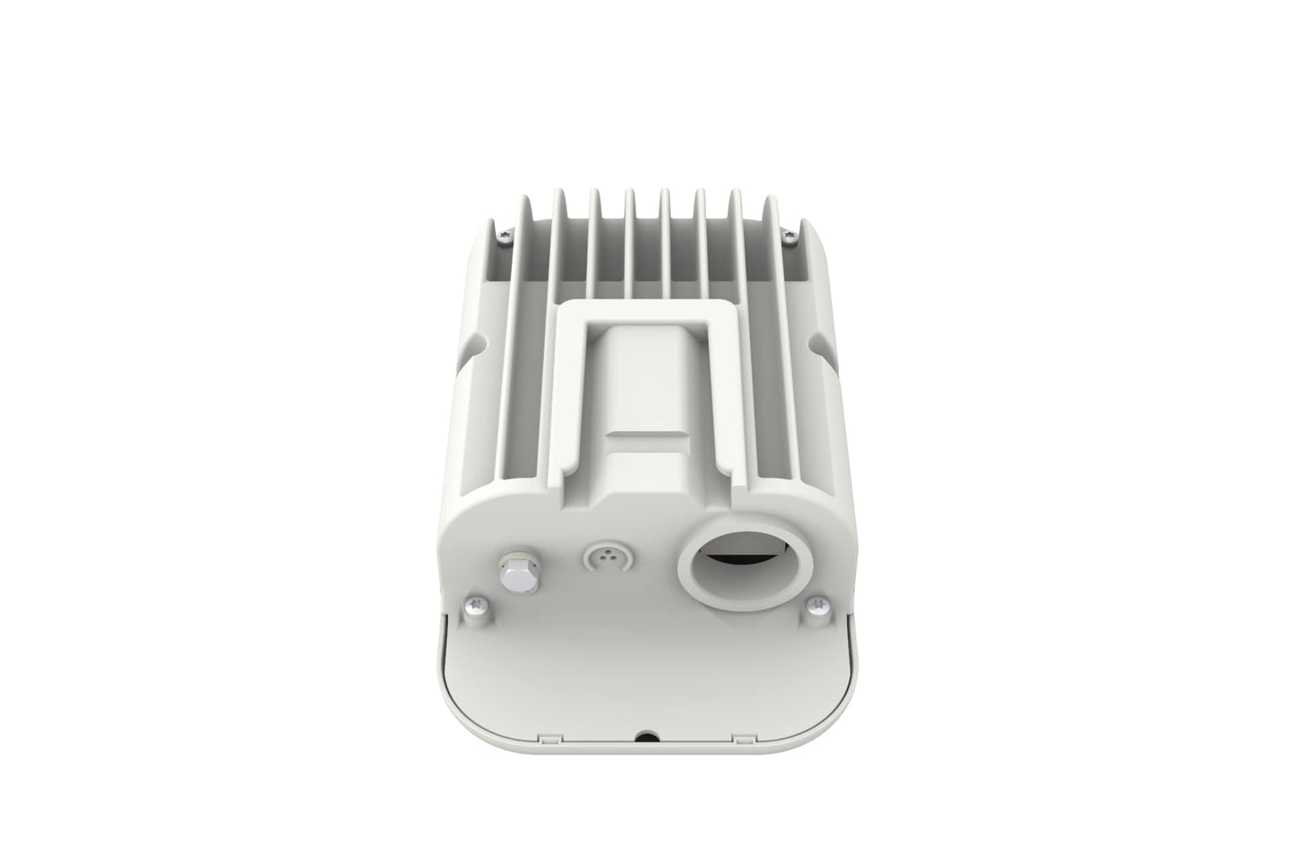 Cambium Networks 60 GHz cnWave V1000 Client Node - 1 Gbps Uplink + 1 Gbps Downlink - 80 Degree Beamforming - Designed for High-Speed and High-Density Deployments - (US Cord) - C600500C001A