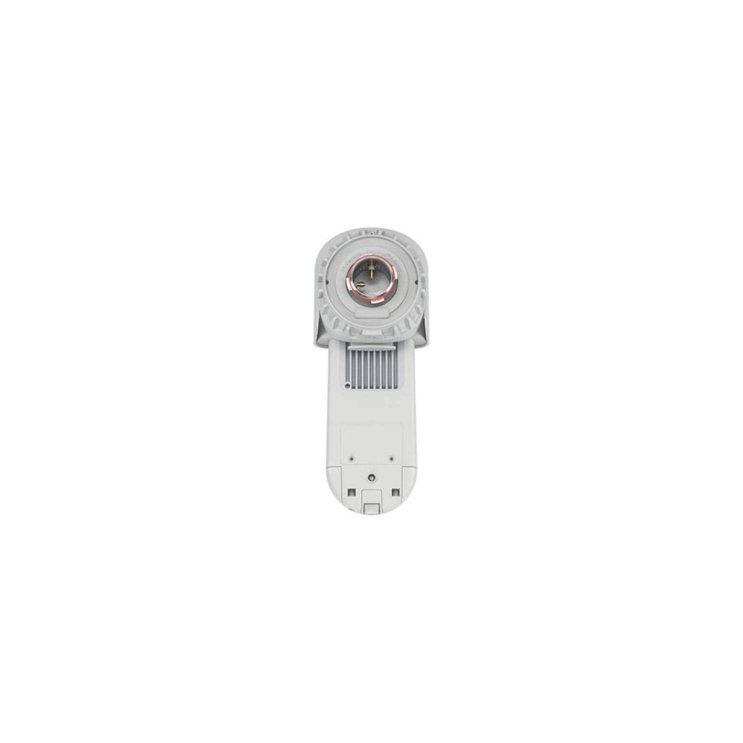 TwistPortTM Adaptor for ePMP-A