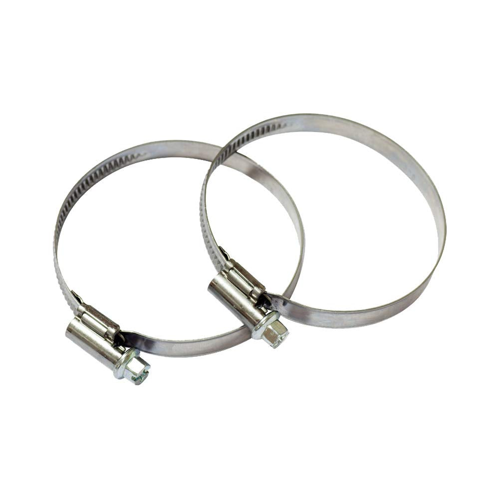 Mikrotik Metal 52 Ac Outdoor Wireless Ap 802.11ac RBMetalG-52SHPacn-US