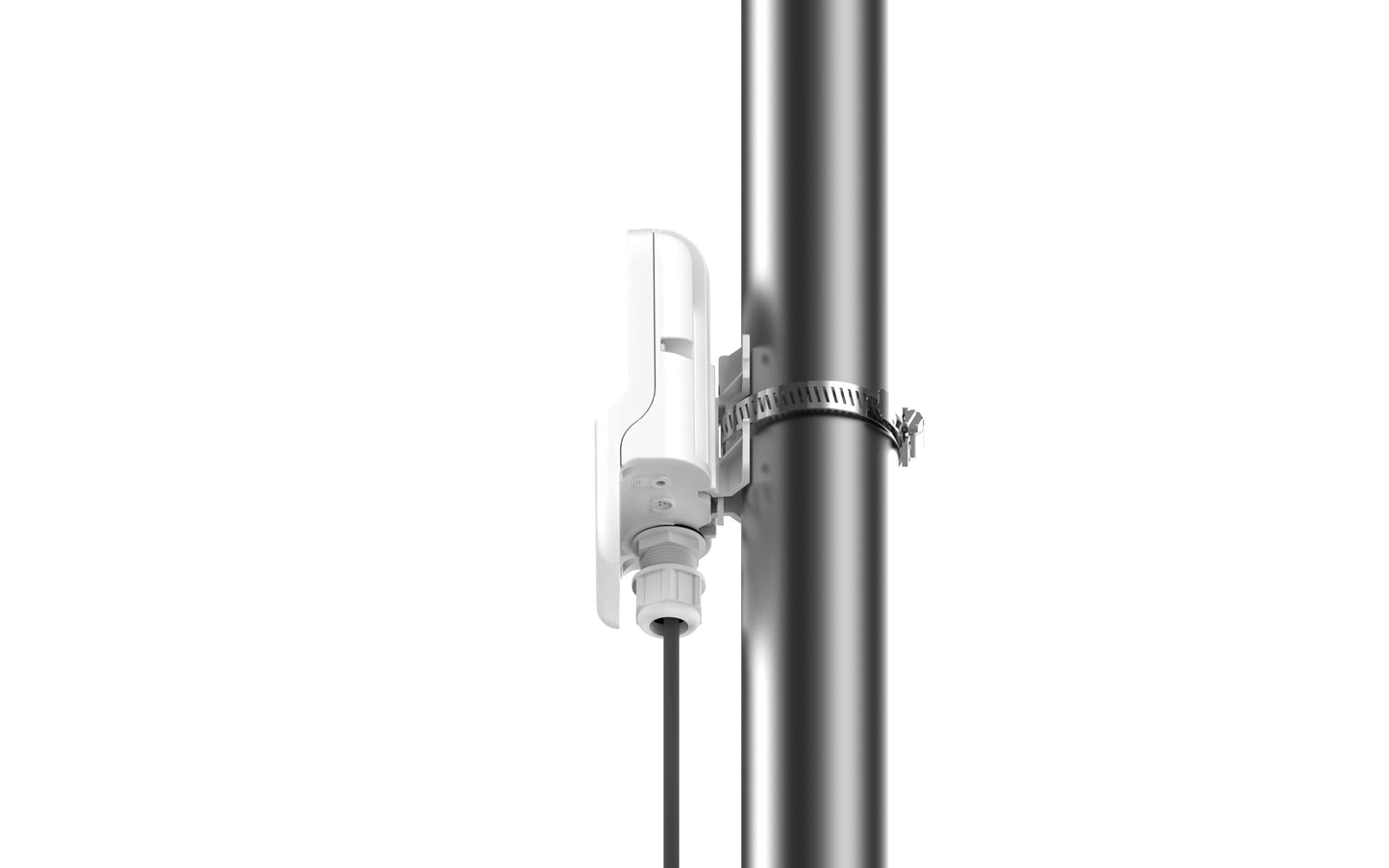 Cambium Networks 60 GHz Bridge in a Box - Extend Internet Connectivity - LAN Extension- Backhaul Outdoor/Remote Wi-Fi Hotspots - (US Cord)