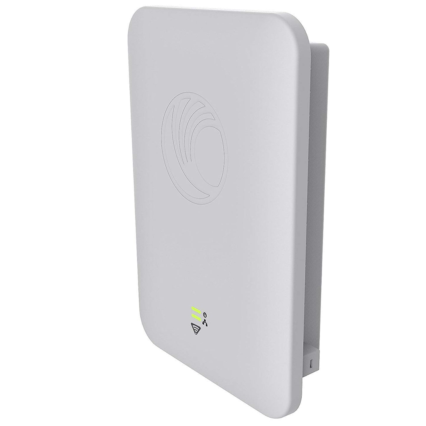 Cambium Networks | cnPilot E501S Outdoor Sector IP67 Wall-/Pole-Mount Access Point | PL-501S000A-US