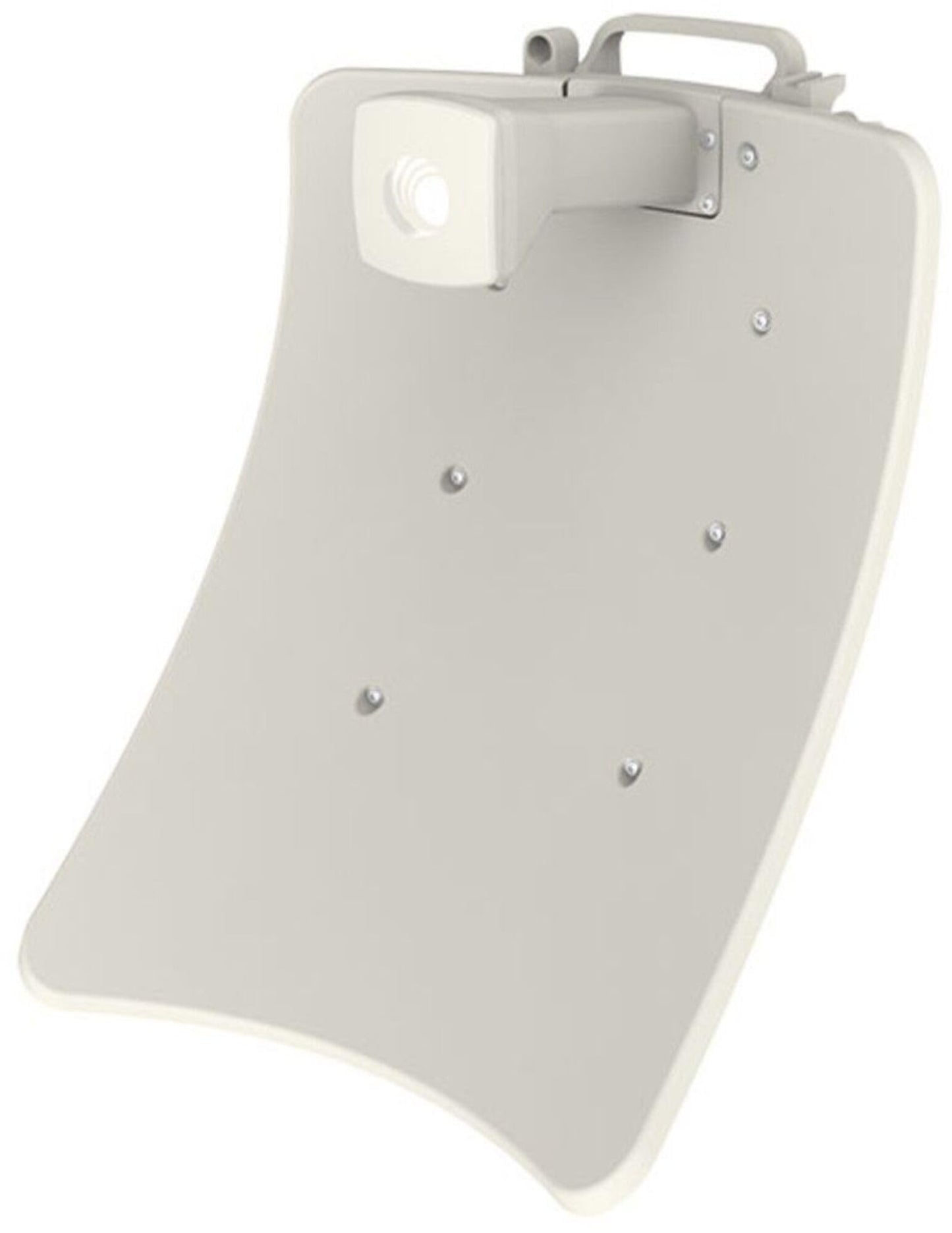 Cambium Networks - C600500C024A - cnWave 60GHz V3000 High Gain Client Node Radio Only, 802.11ay technology with