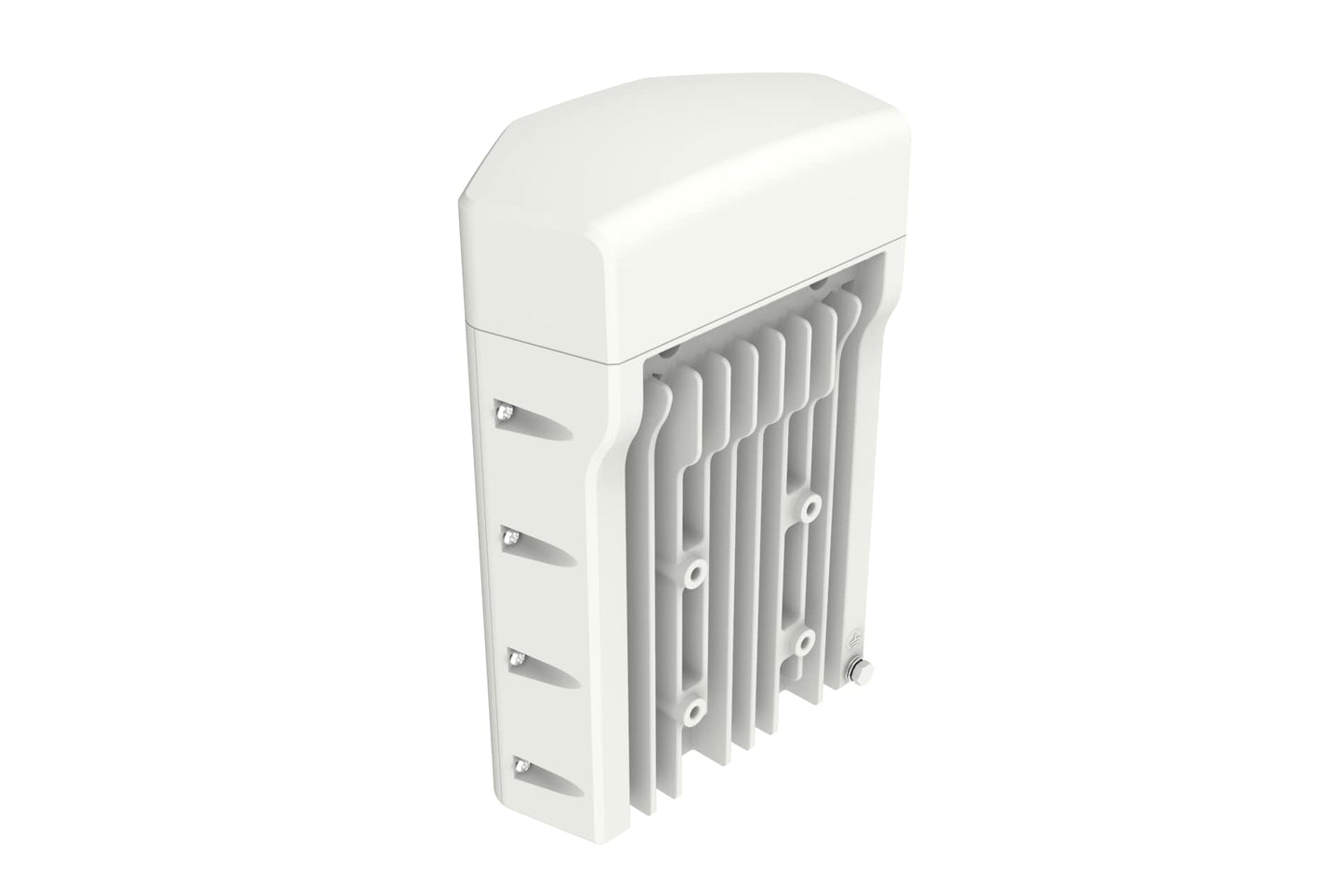 Cambium Networks 60 GHz cnWave V5000 Distribution Node - Connect Up to 30 Client Nodes and 4 Distribution Nodes - High-Capacity and High-Density Deployments - C600500A004A