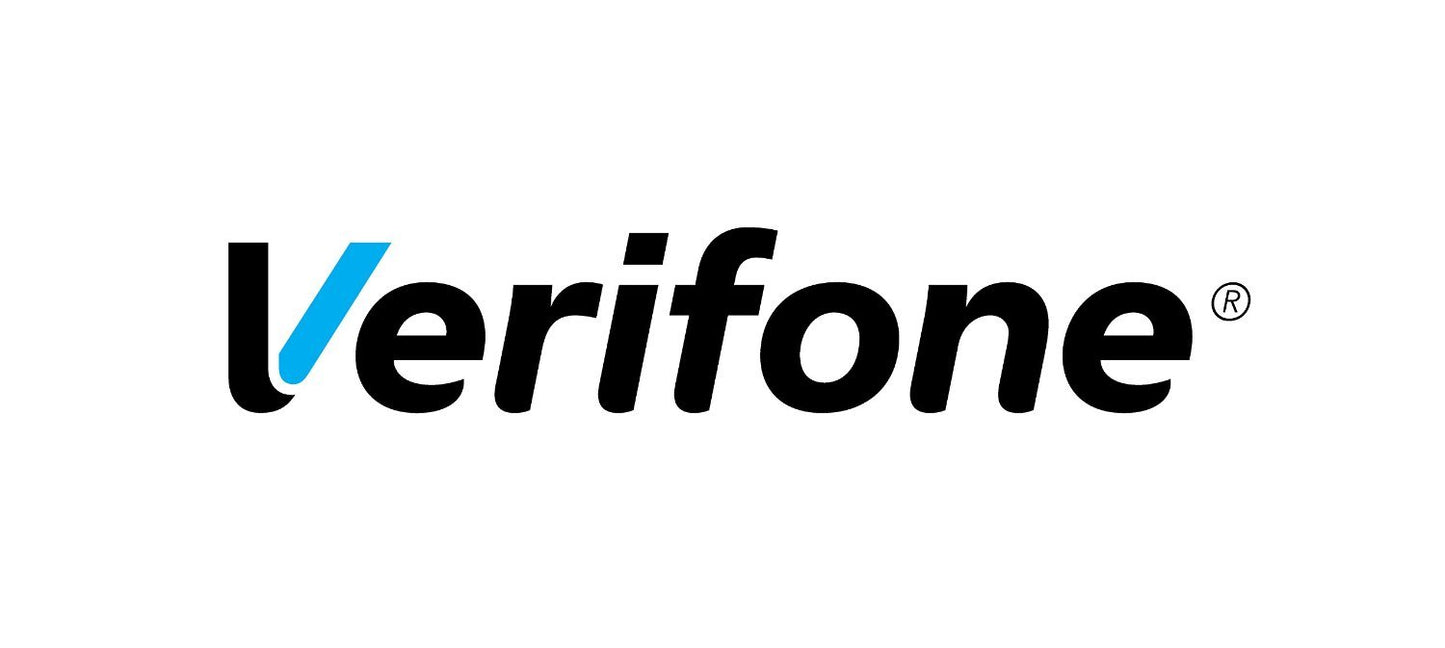 Verifone PWR132-003-01 MX9XX POWER SUPPLY 110V