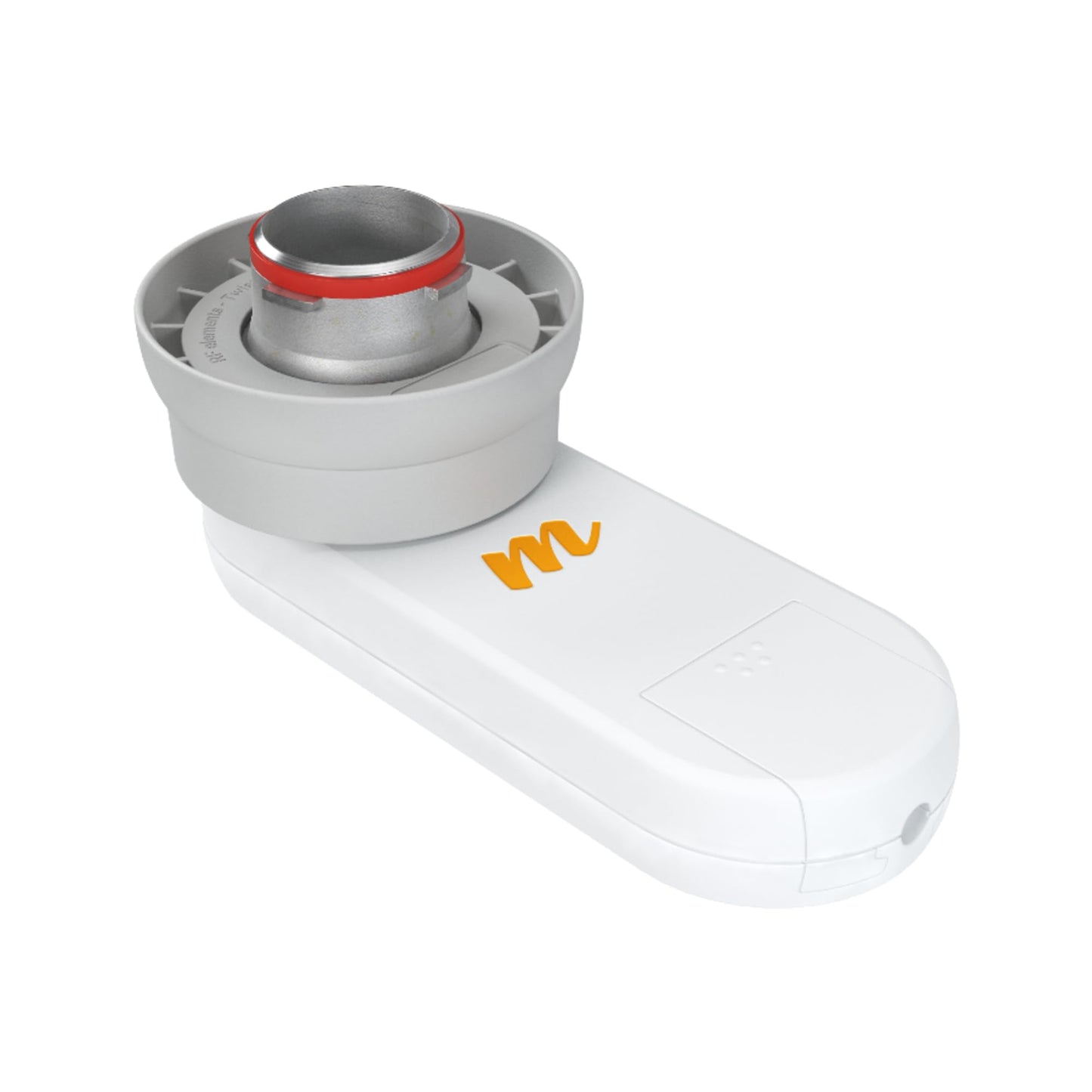 TPA-C5X RF Elements TwistPort Adaptor for Mimosa C5x