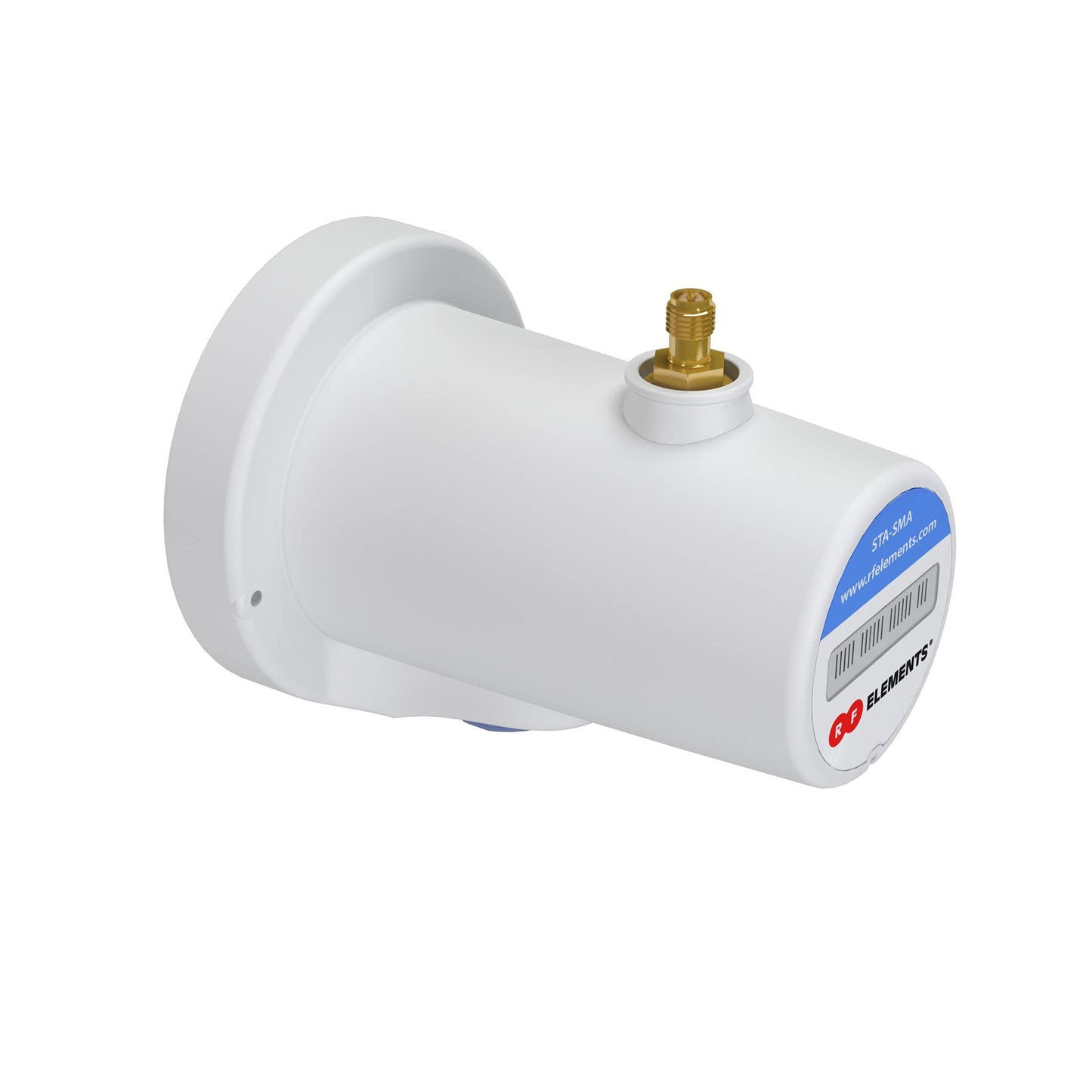RF Elements StarterAdapter SMA STA-SMA