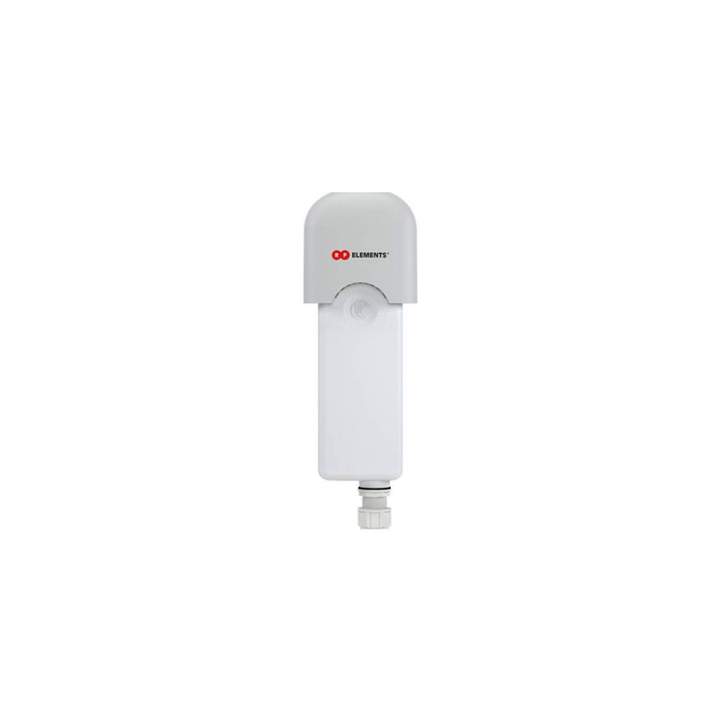 TwistPortTM Adaptor for ePMP-A