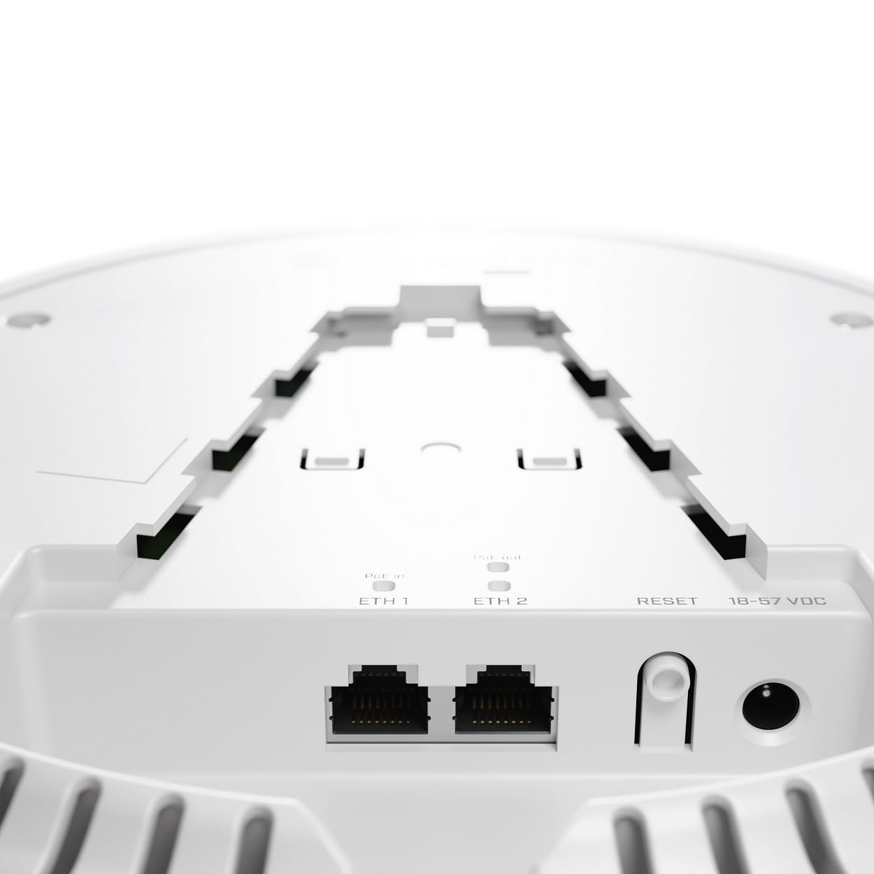 MikroTik Cap ax
