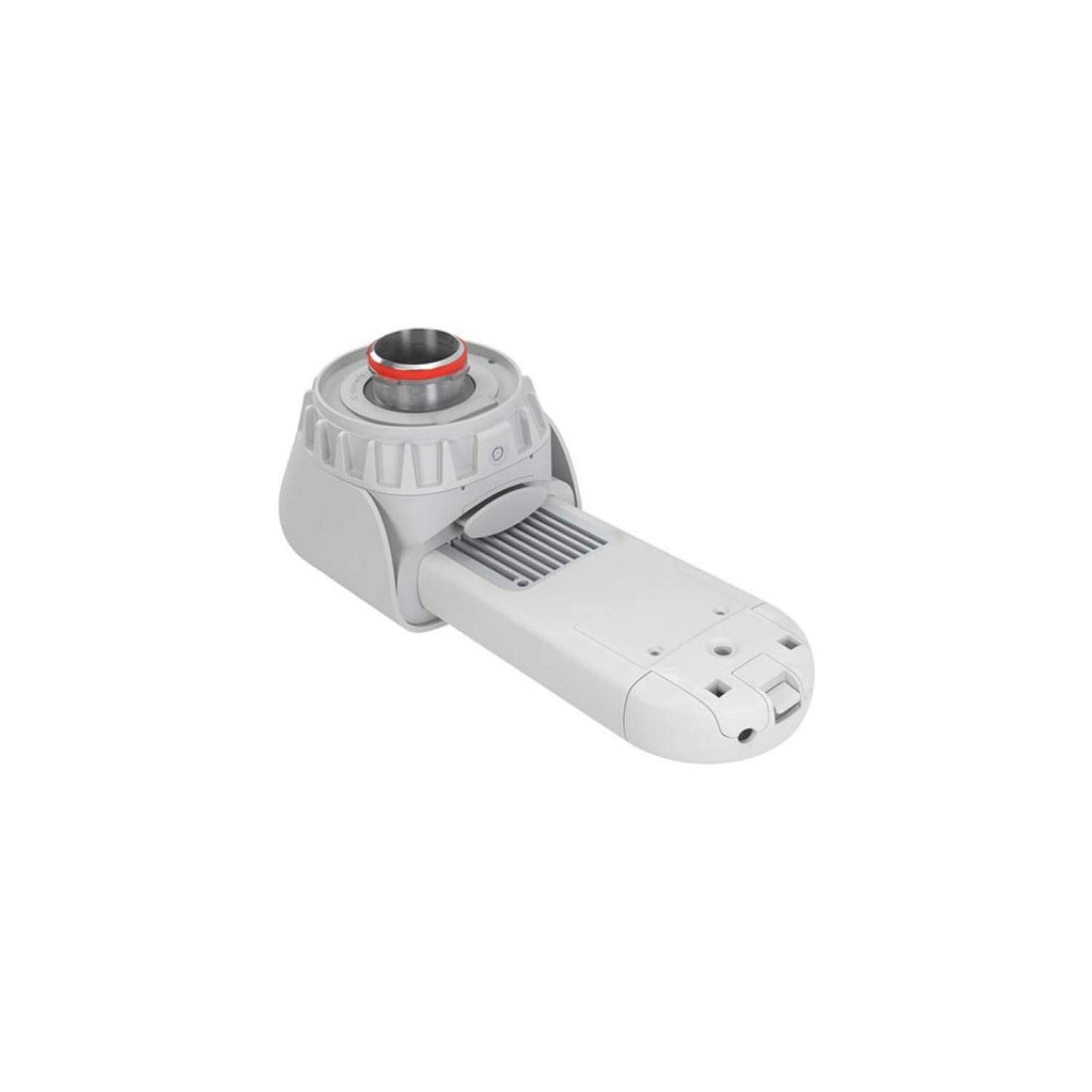 TwistPortTM Adaptor for ePMP-A