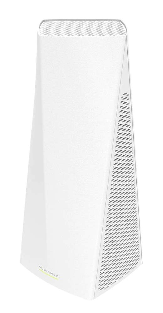 Router MIKROTIK Audience RBD25G-5HPacQD2HPnD