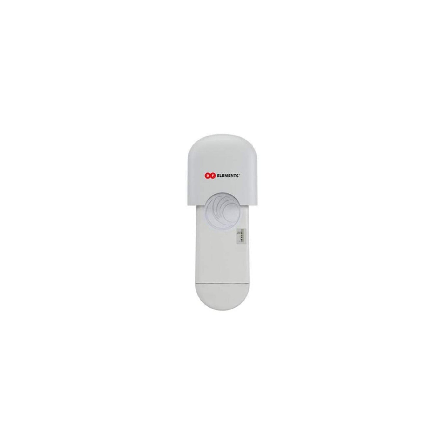 TwistPortTM Adaptor for ePMP-A