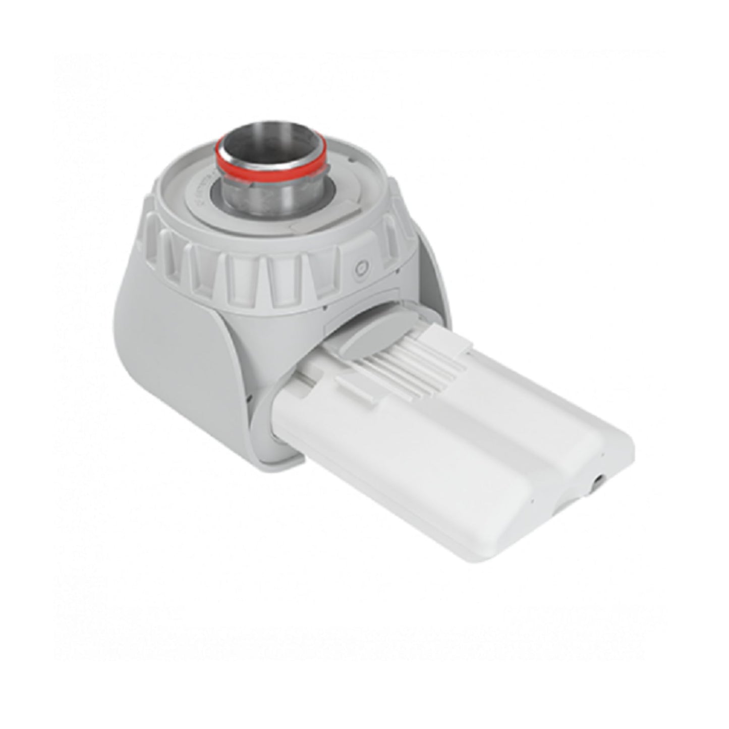 TwistPort Adapter for Rocket AC Lite