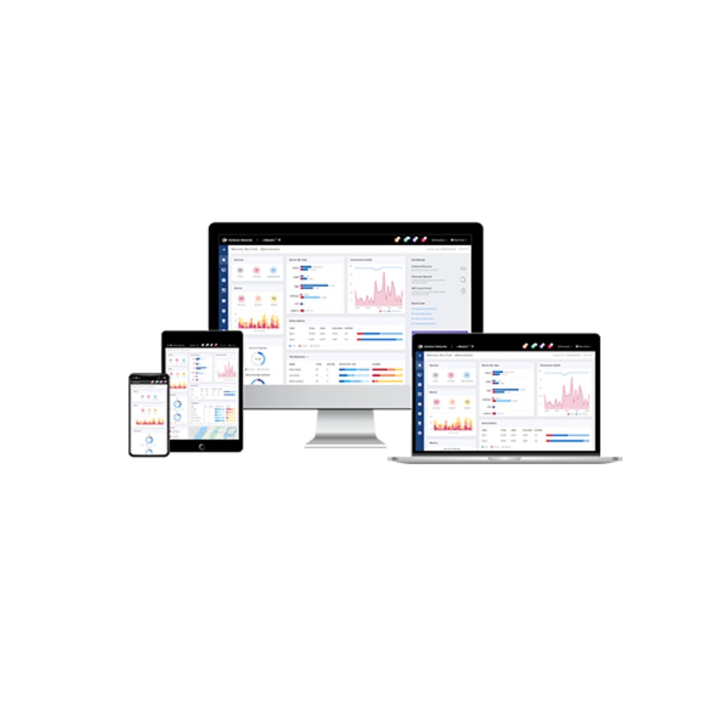 Cambium Networks cnMatrix EX2052-P Switch- 176 Gbps Throughput- 48 Ethernet Ports- 4 SFP+ Fiber Uplink Ports- 512 MB DRAM - 128 MB Flash Storage (No Power Cord, USA Only)- MXEX2052GxPA01