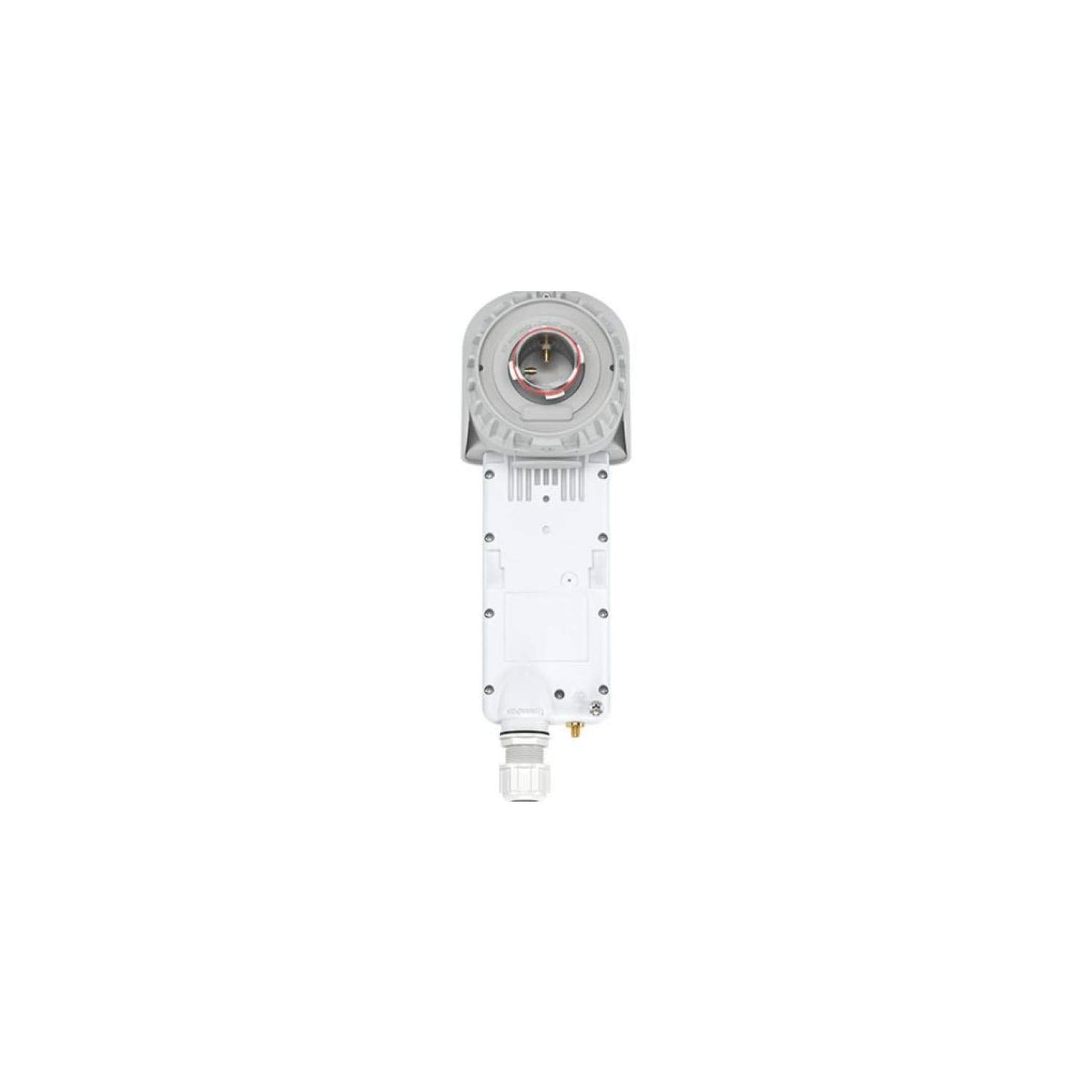TwistPortTM Adaptor for ePMP-A