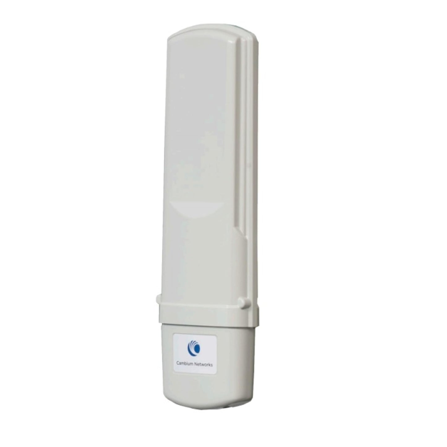 Cambium Networks - C035045C002A - 3.3-3.6 GHz PMP 450 Subscriber Module, 10 Mbps