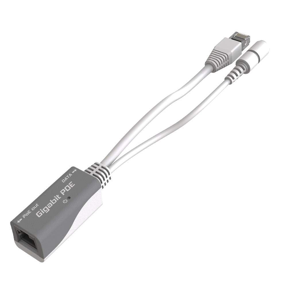 Mikrotik Metal 52 Ac Outdoor Wireless Ap 802.11ac RBMetalG-52SHPacn-US
