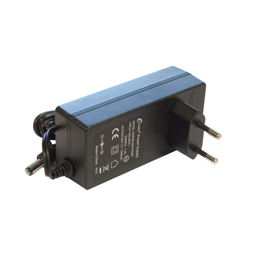 MikroTik L009UiGS-RM