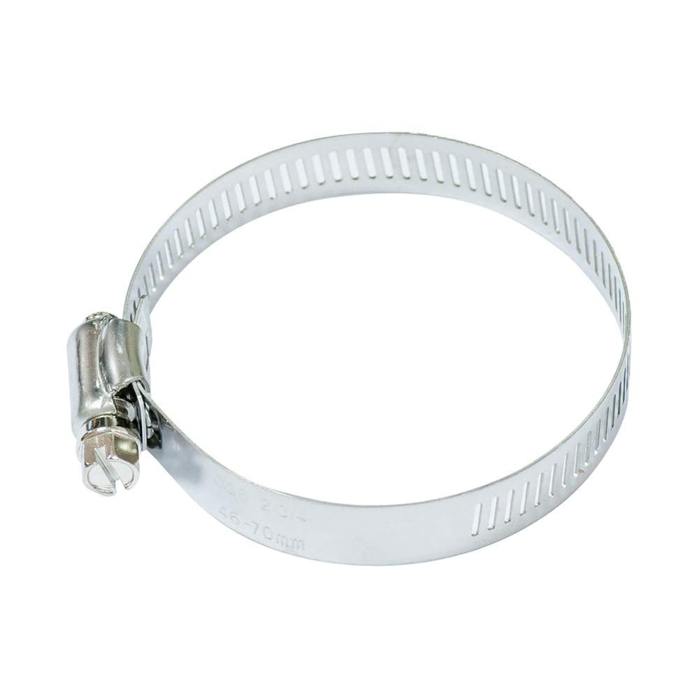 Mikrotik MTAS-5G-19D120 mANT19s 19dBi Antenna with 120 Degree Beamwidth