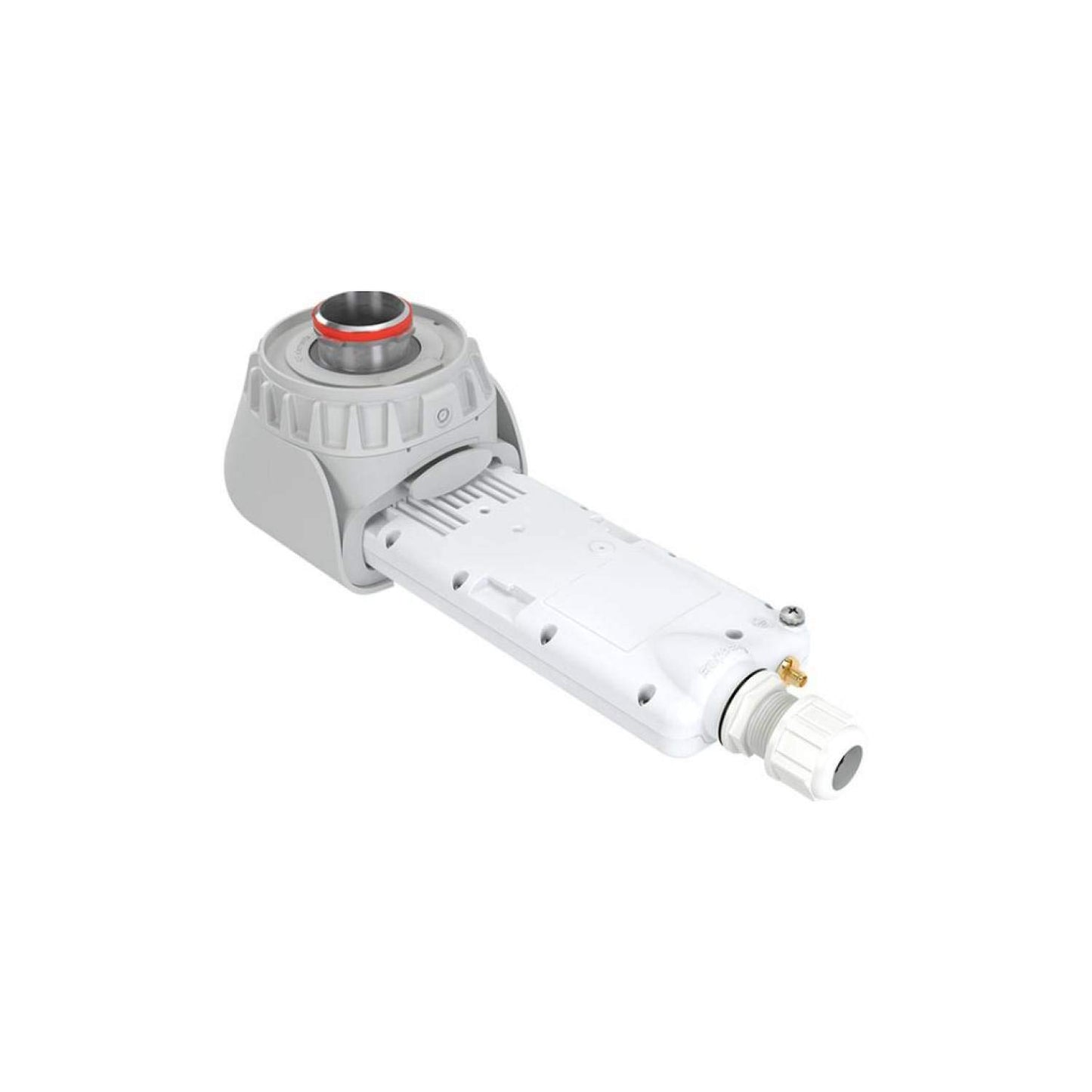 TwistPortTM Adaptor for ePMP-A