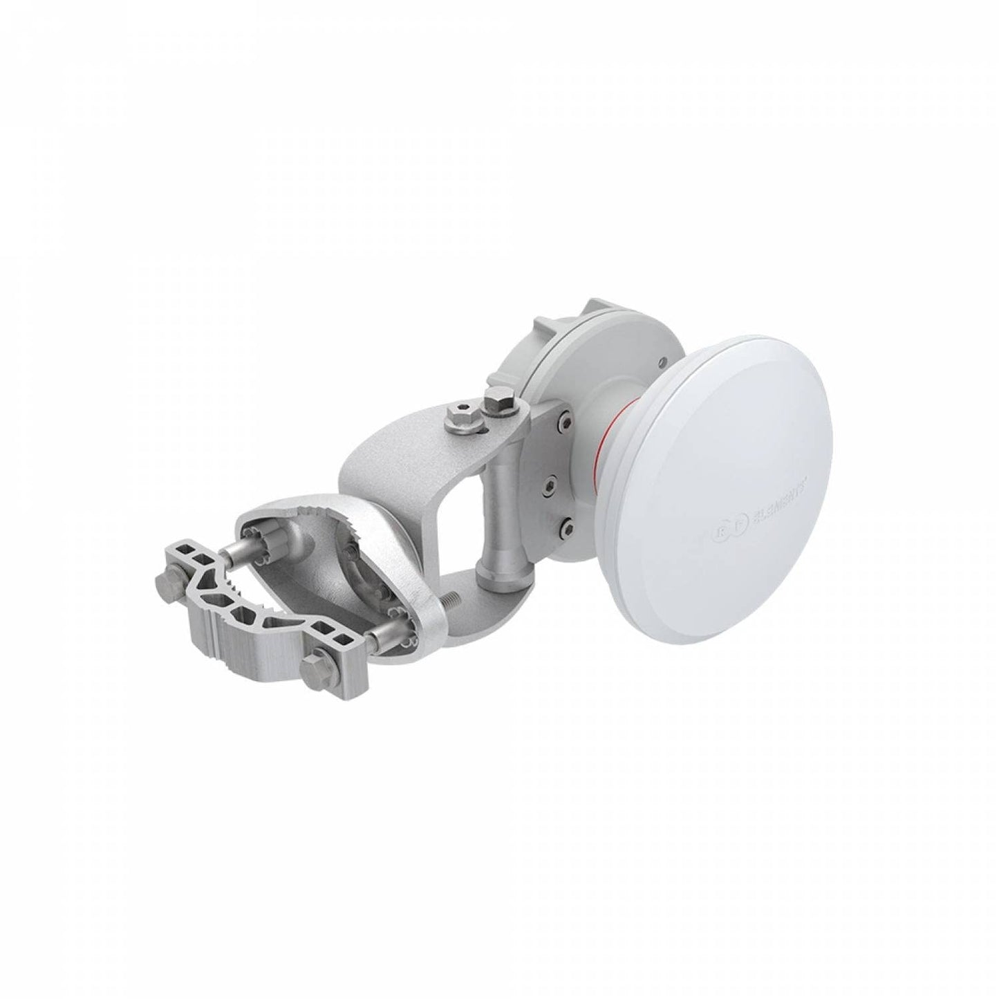RF Elements 5 GHz 60-Degree Gen2 Symmetrical Horn Antenna with TwistPort Connector (HG3-TP-S60)