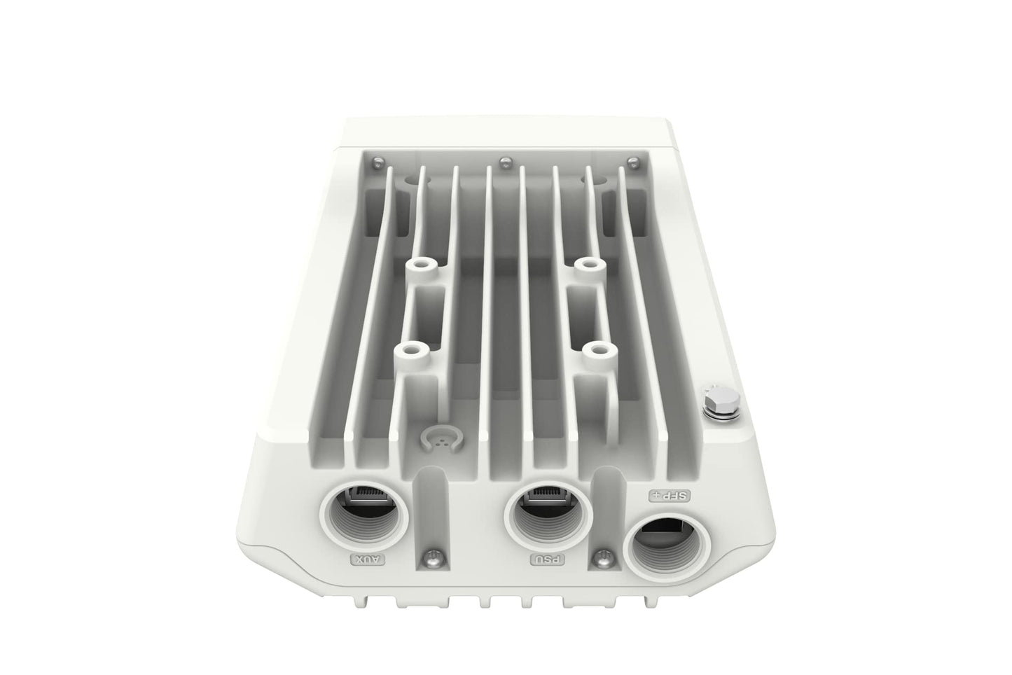 Cambium Networks 60 GHz cnWave V5000 Distribution Node - Connect Up to 30 Client Nodes and 4 Distribution Nodes - High-Capacity and High-Density Deployments - C600500A004A