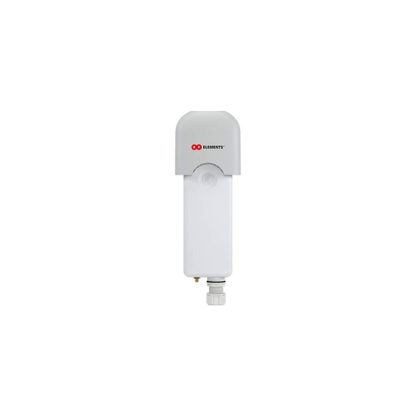TwistPortTM Adaptor for ePMP-A