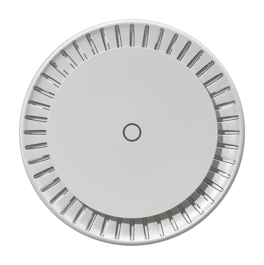 MikroTik Cap ax