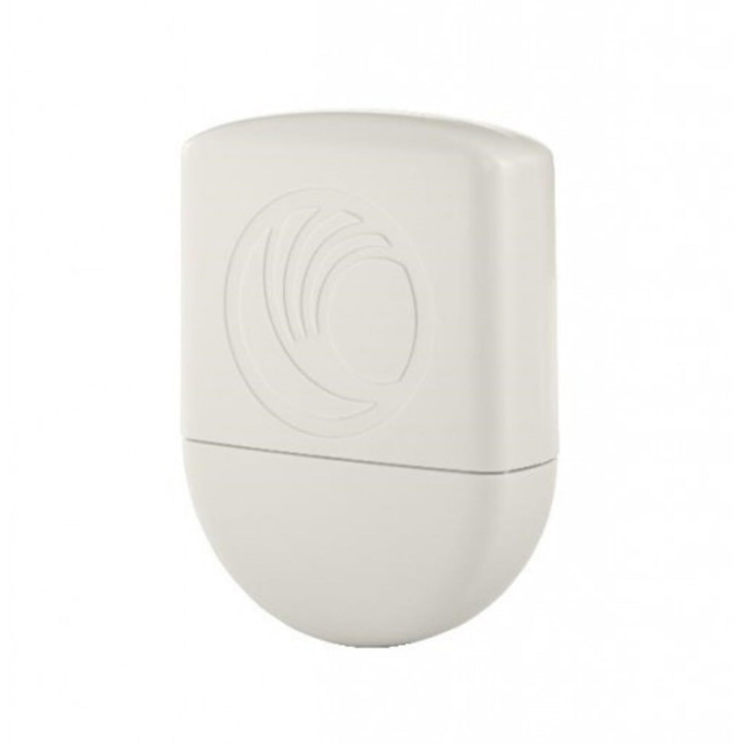 Cambium Networks - C000000L033A Gigabit Ethernet Surge Suppressor - Ethernet