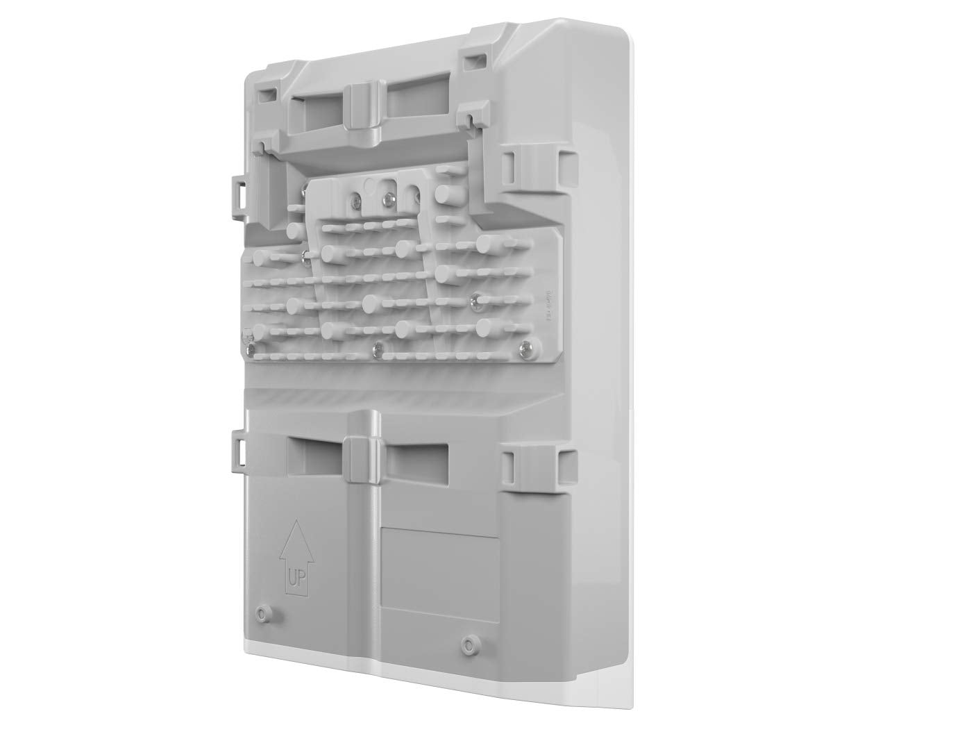 MikroTik CRS318-1Fi-15Fr-2S-OUT