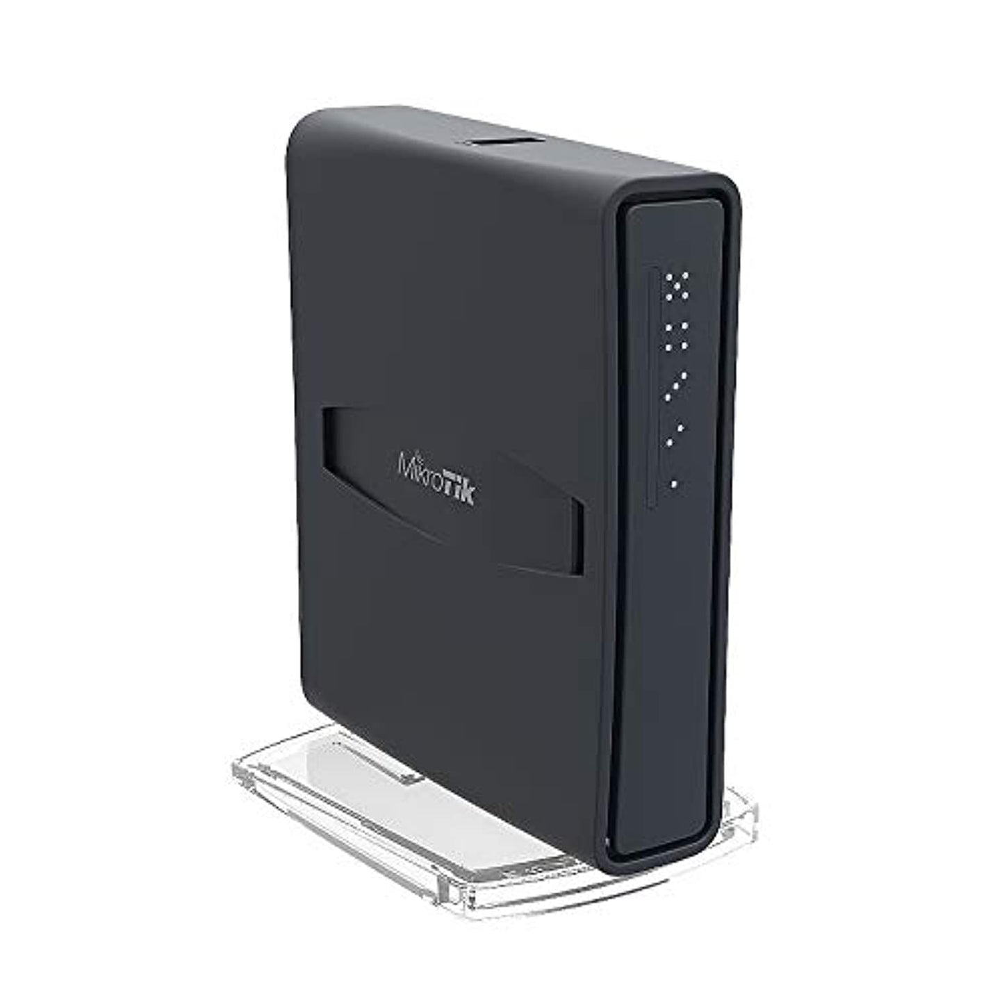 MikroTik RB952Ui-5ac2nD-TC hAP AC Lite Tower 5x10/