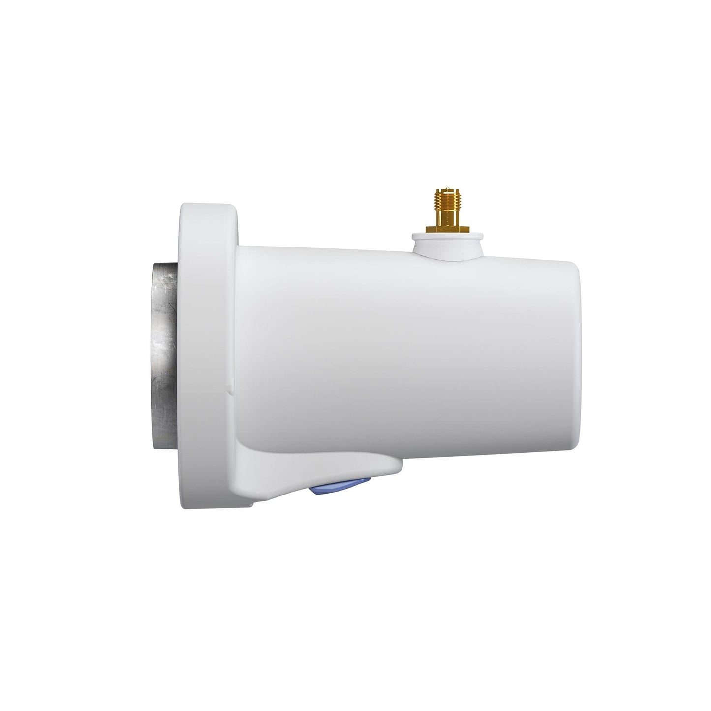 RF Elements StarterAdapter SMA STA-SMA