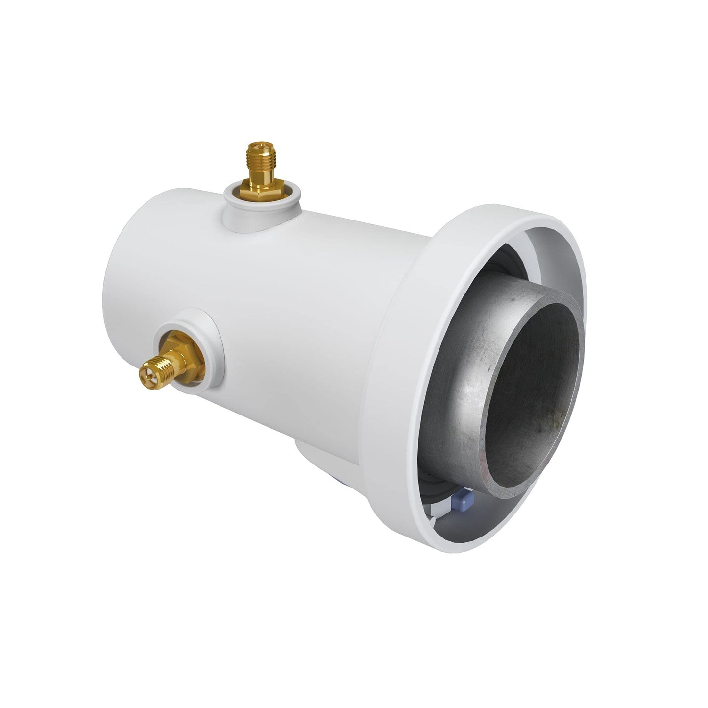 RF Elements StarterAdapter SMA STA-SMA
