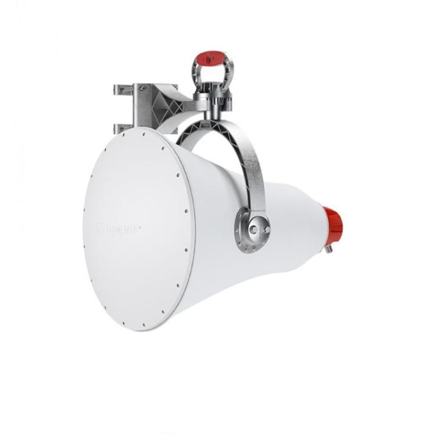 RF Elements Directional UltraHorn™ Antenna, 2X N-Female UH-CC-5-24
