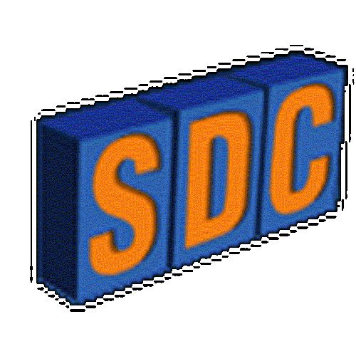 SECURITY DOOR CONTROLS E6Z E6Z TOP JAMB BRACKET