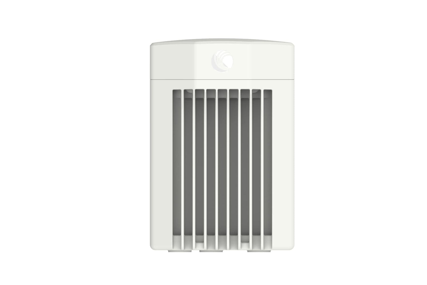 Cambium Networks 60 GHz cnWave V5000 Distribution Node - Connect Up to 30 Client Nodes and 4 Distribution Nodes - High-Capacity and High-Density Deployments - C600500A004A