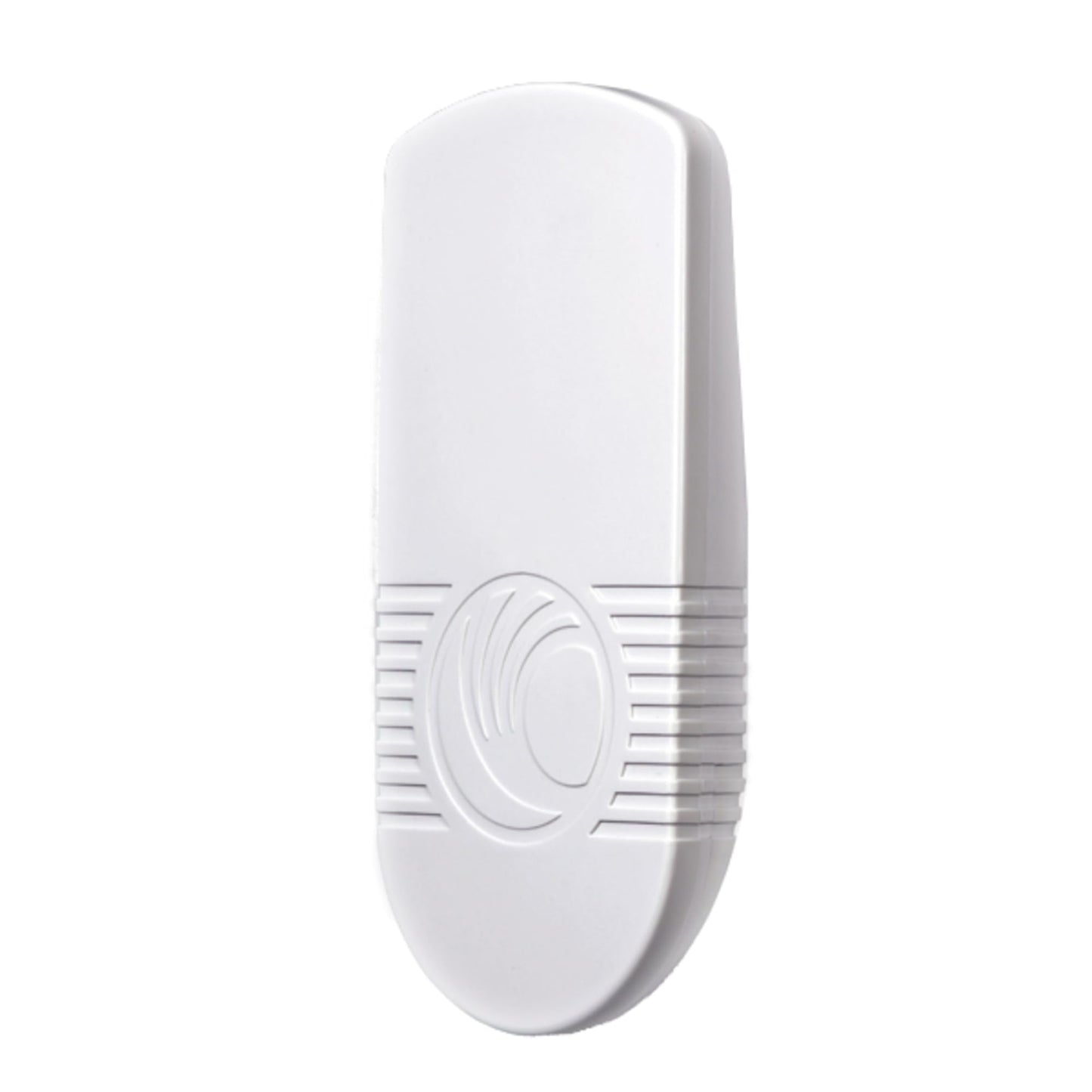 Cambium Networks - C024900C031A - Cambium Networks ePMP 1000 150 Mbit/s Wireless Bridge - 2.40 GHz - MIMO Technology