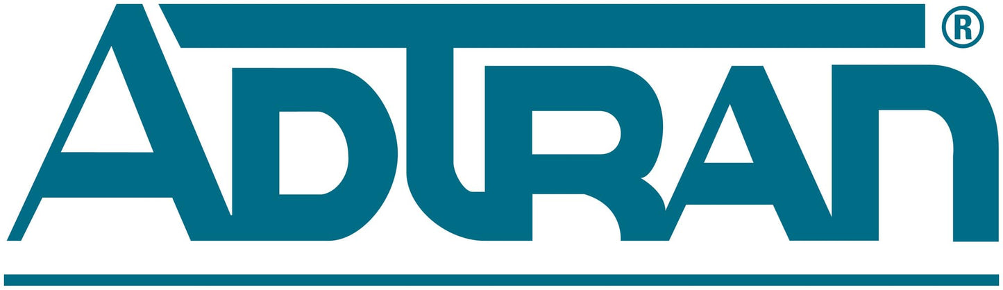 Adtran 1700972F1 Bsap 6040 11ax 4+4 Indoor