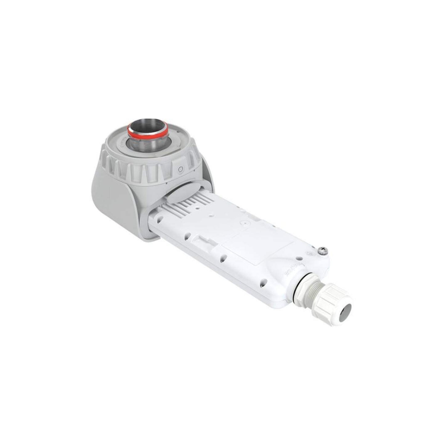 TwistPortTM Adaptor for ePMP-A